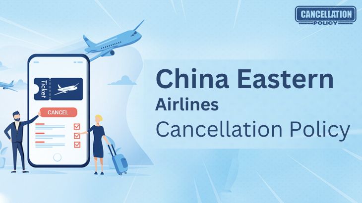 China-Eastern-Cancellation
